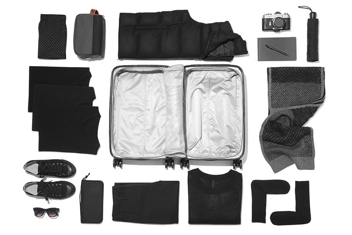 Raden-A22-Carry_