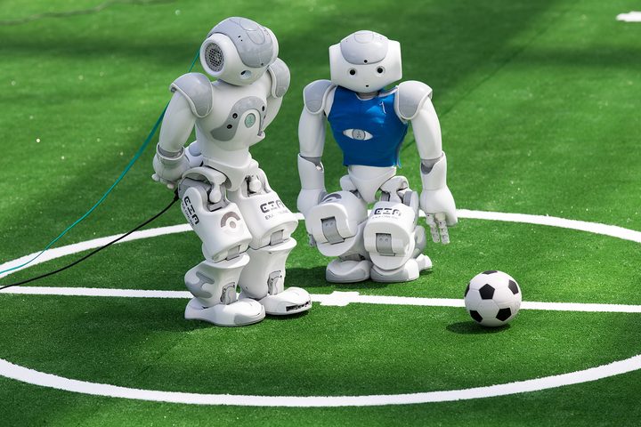 RoboCup-Soccer-0001