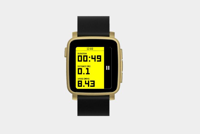 Runtastic