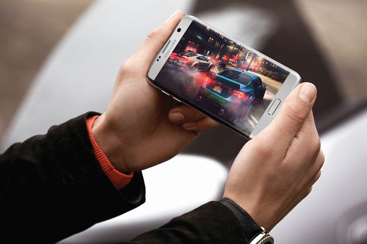 Samsung-Galaxy-S7-edge_