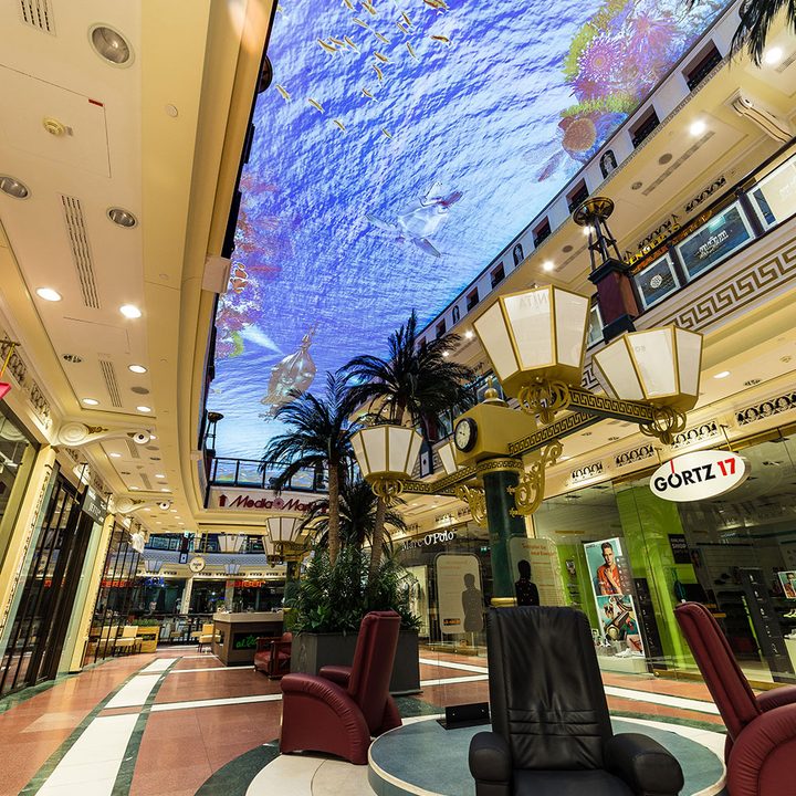 das schloss shopping schloss1 gallery2