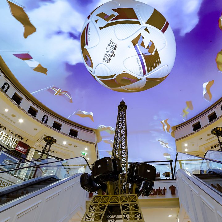 das schloss shopping schloss5 em2