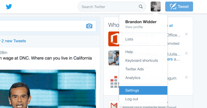 Screen Shot 2016-07-28 at 3.38.57 PM