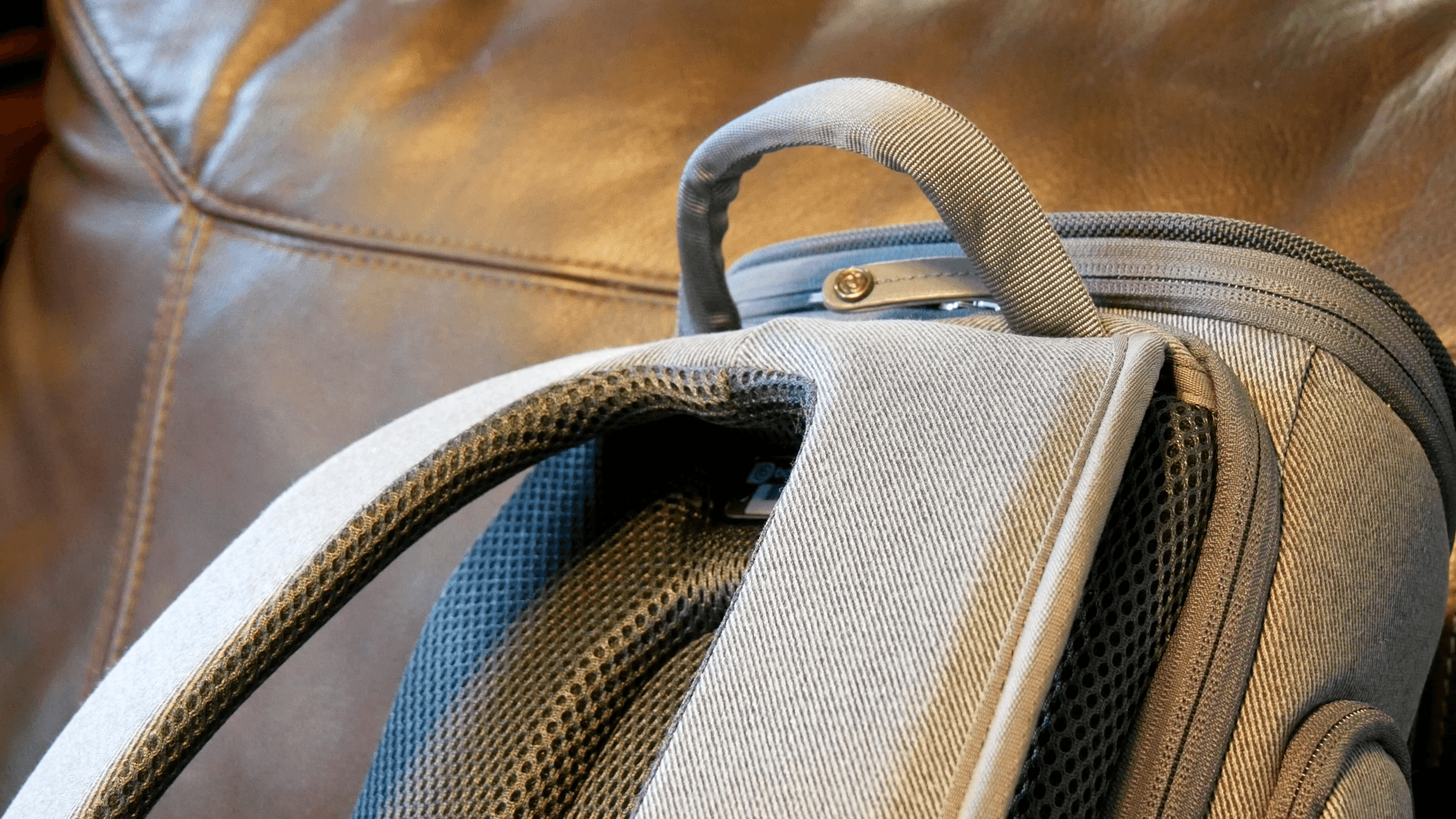 booq slimpack review camera backpack slim05