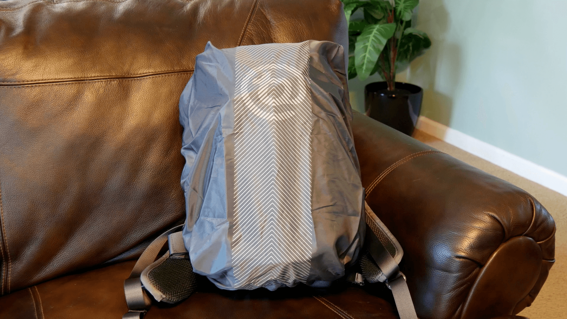 booq slimpack review camera backpack slim06