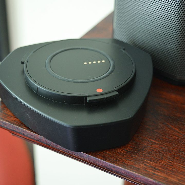 sonos vs denon heos base