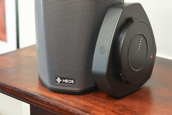 Sonos-Vs.-Denon-HEOS-heos-speaker-base