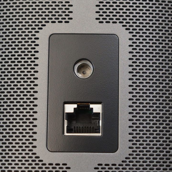 sonos vs denon heos ethernet