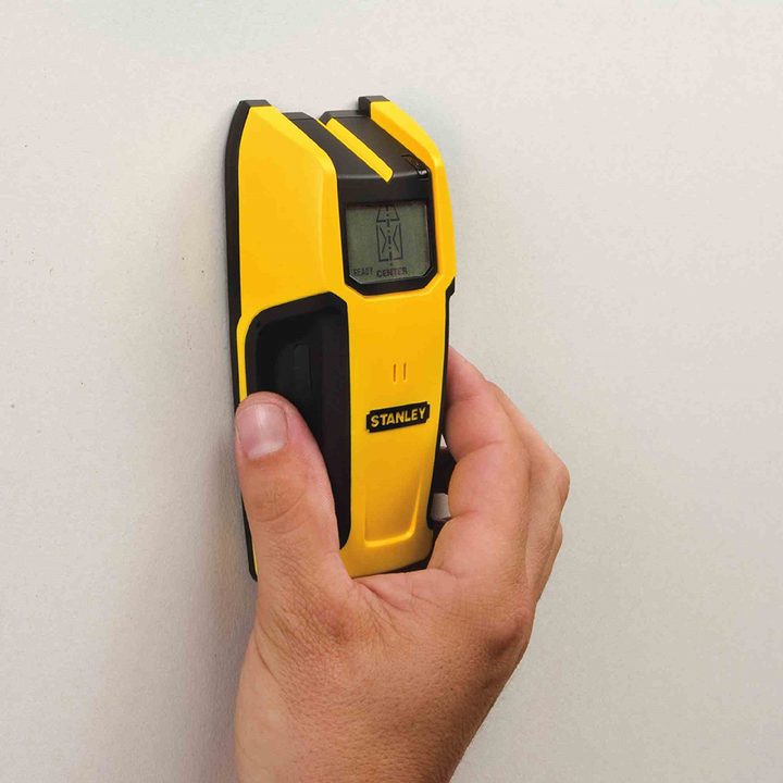 Stanley FatMax Stud Sensor
