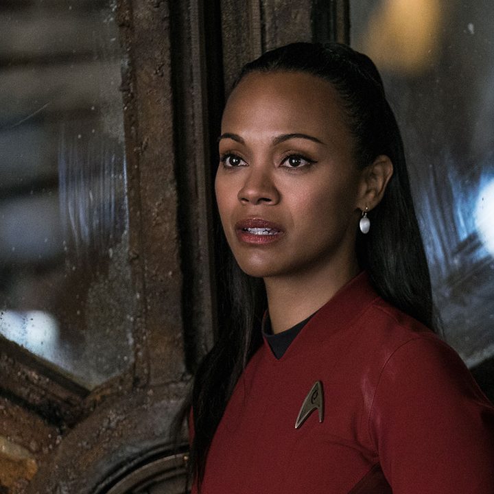 star treck beyond review startrekbeyondreview 15
