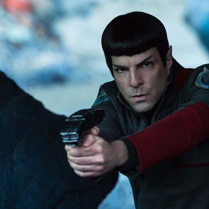 star treck beyond review startrekbeyondreview 18