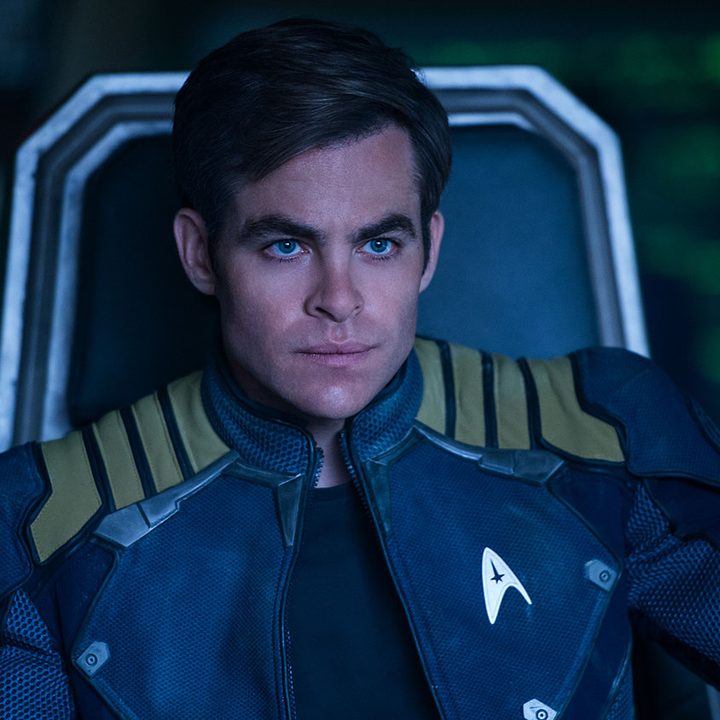 star treck beyond review startrekbeyondreview 5