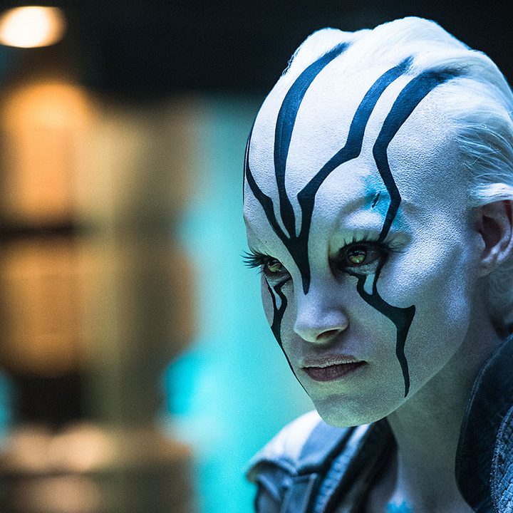 star treck beyond review startrekbeyondreview 7