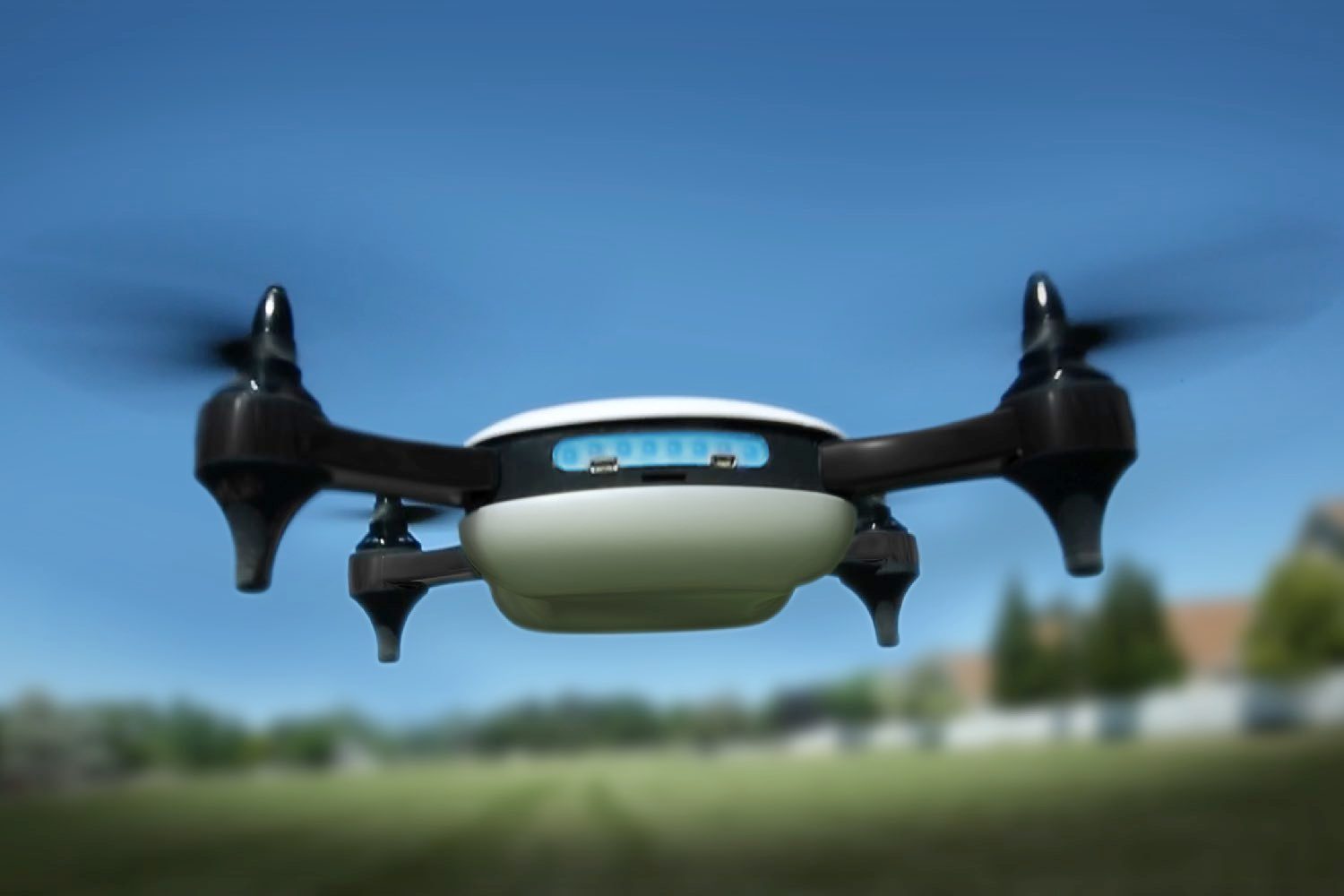 teal drone launch teal2