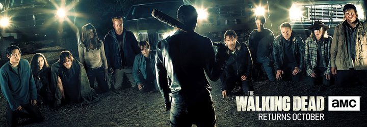 The-Walking-Dead-Season-7-poster-main
