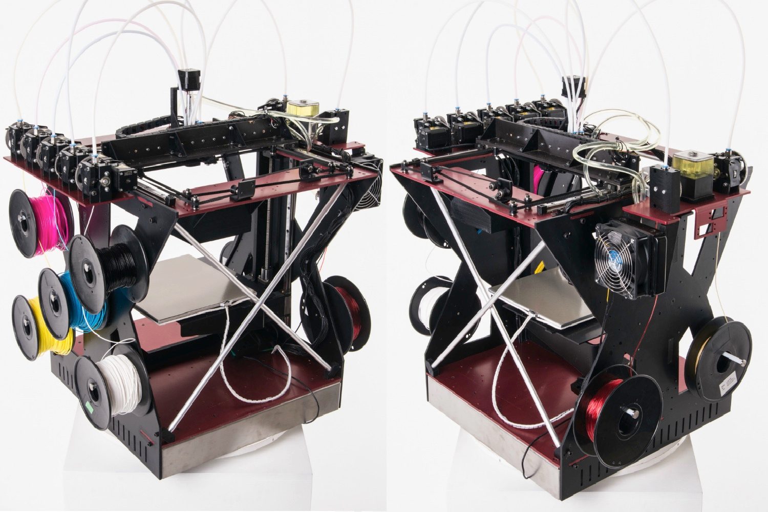 rova4d 3dprinter untitled2