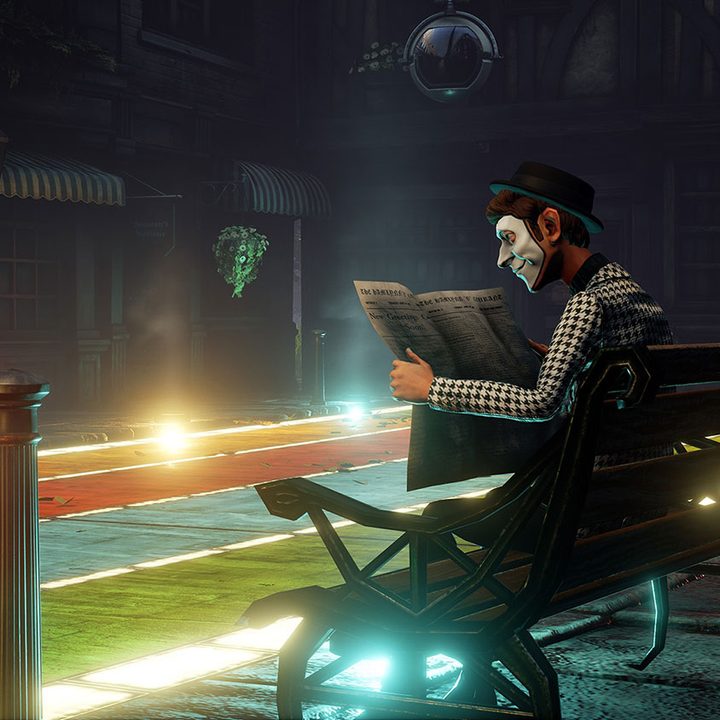 we happy few early access wehappyfew 03