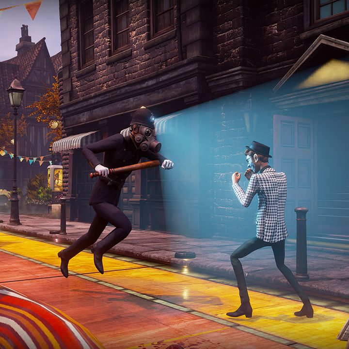 we happy few early access wehappyfew 04