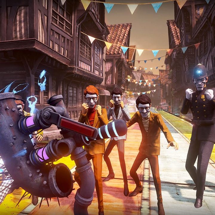 we happy few early access wehappyfew 14