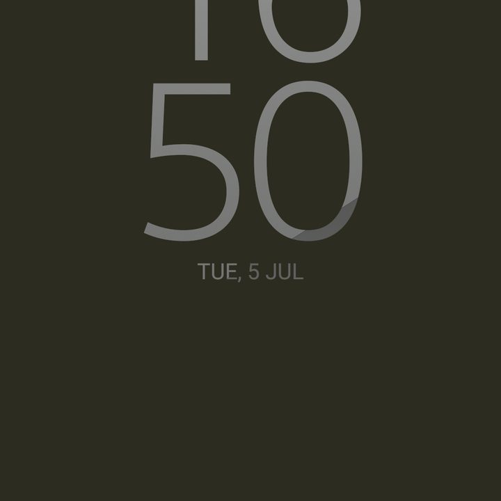 xperia x tips and tricks camera launch 2