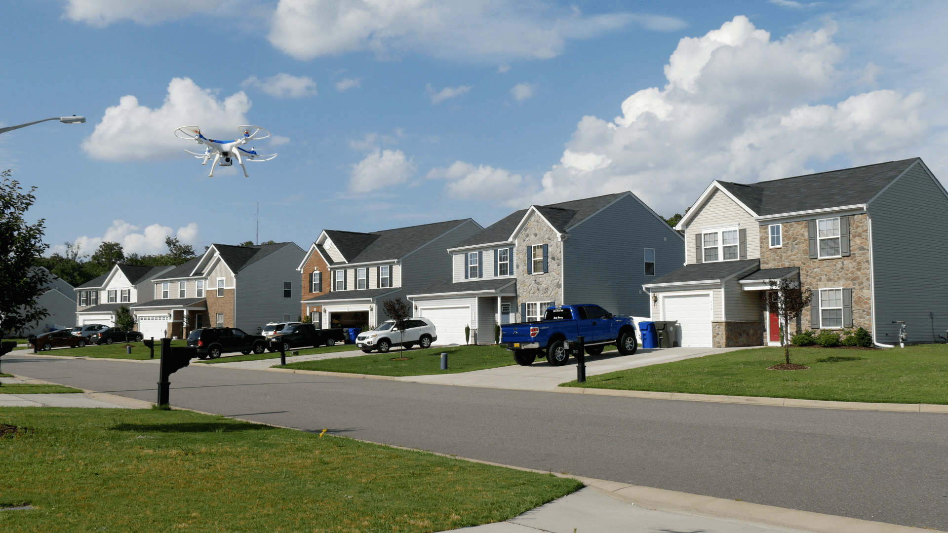 swann xtreem gravity pursuit drone review xtreem5