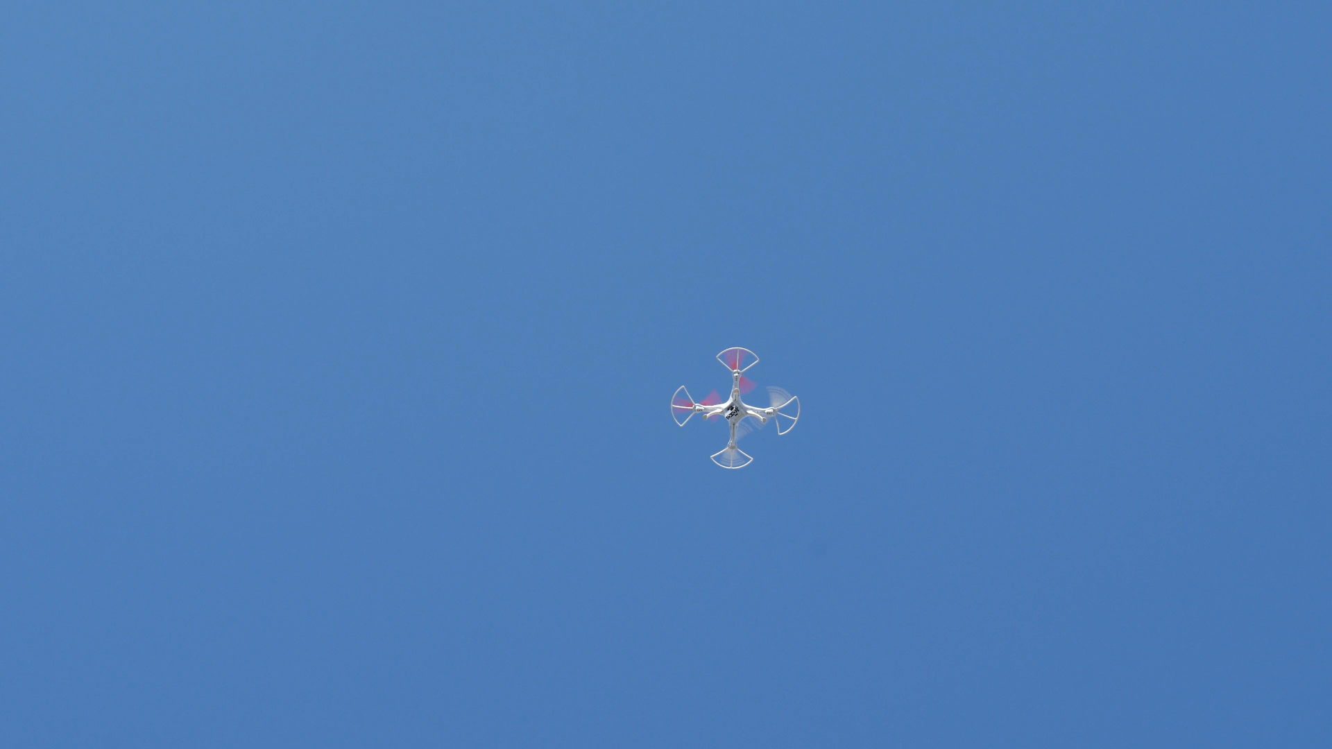 swann xtreem gravity pursuit drone review xtreem6