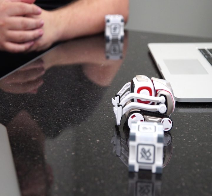 anki-2
