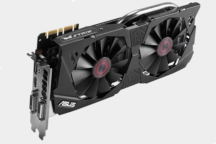 asus-gtx-970-deal