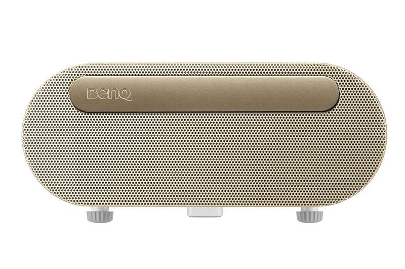 benq-i500-back