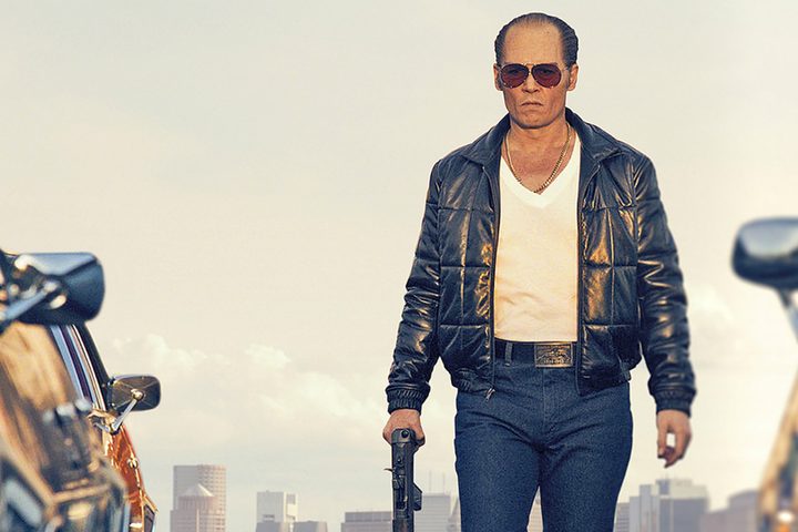 black mass imago