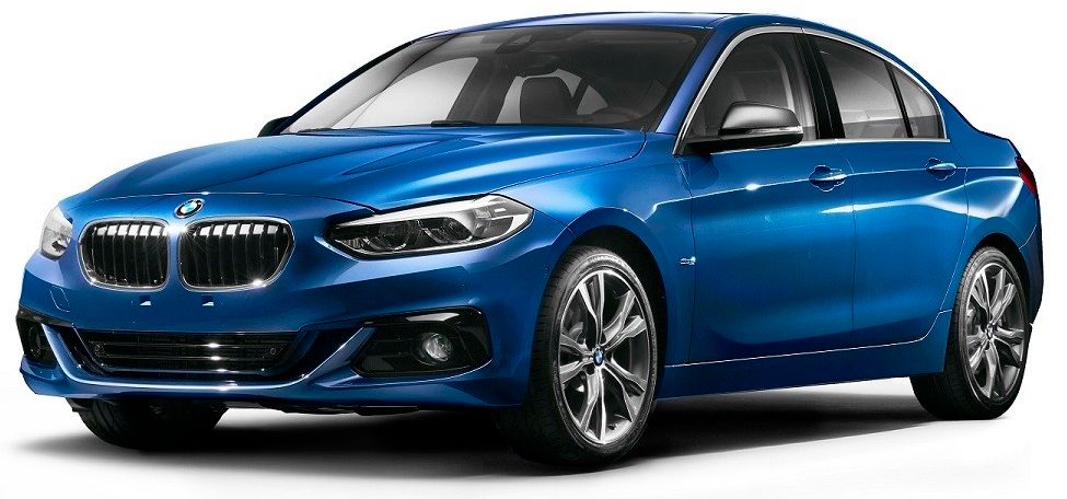bmw-1-series-sedan-1-edited