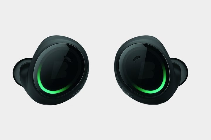 bragi_dash_black_hr2
