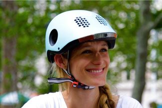 brooklyness-classon-bicycle-helmet