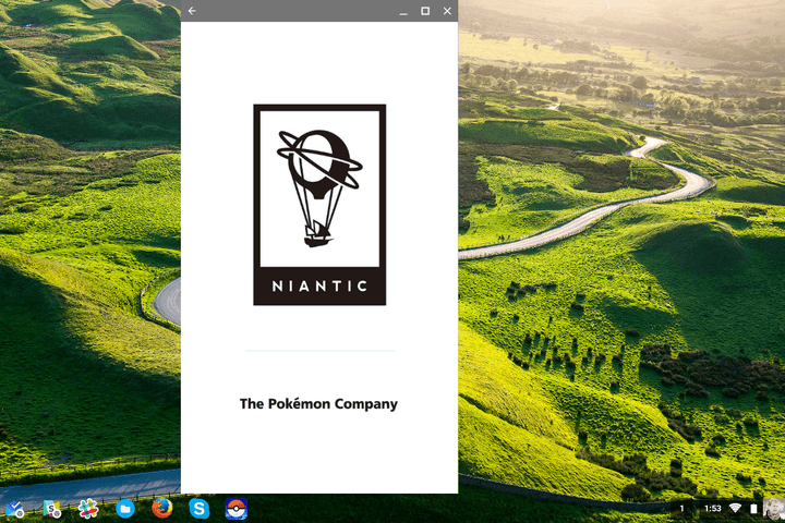 chromebook-pokemon-no-go