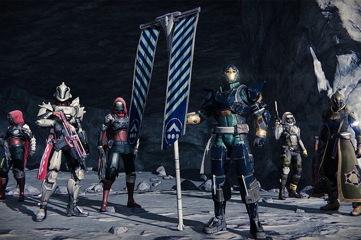 destinybye-header