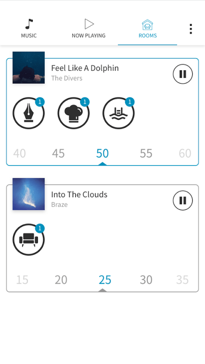 devialet phantom review spark android app 1