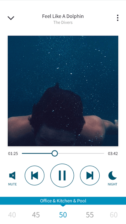 devialet phantom review spark android app 2