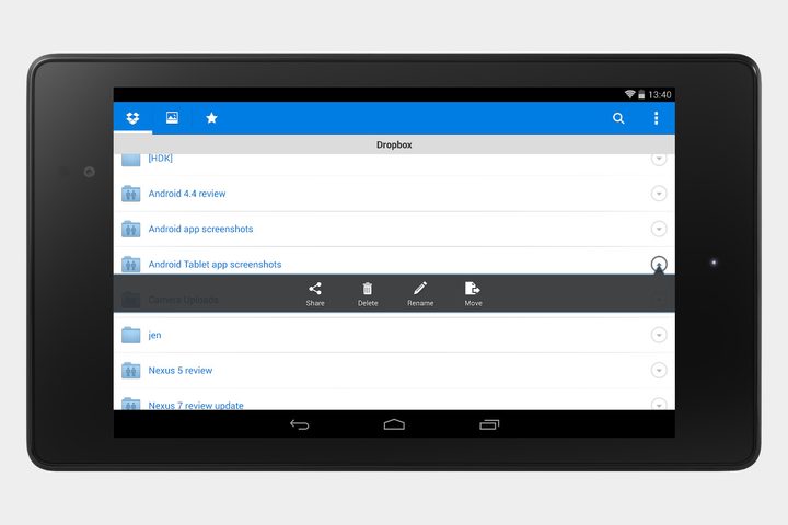 dropbox-tablet