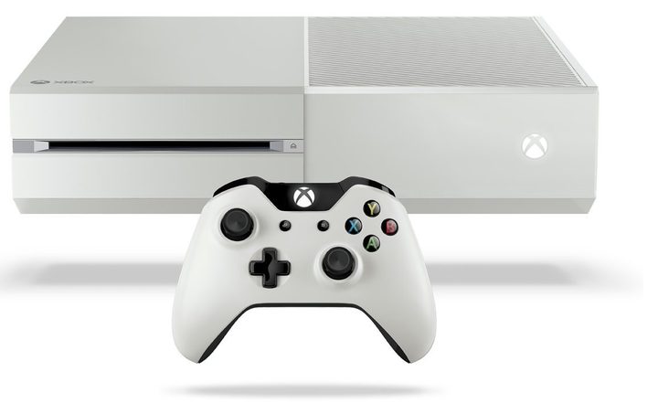 dtdeals_xbox one