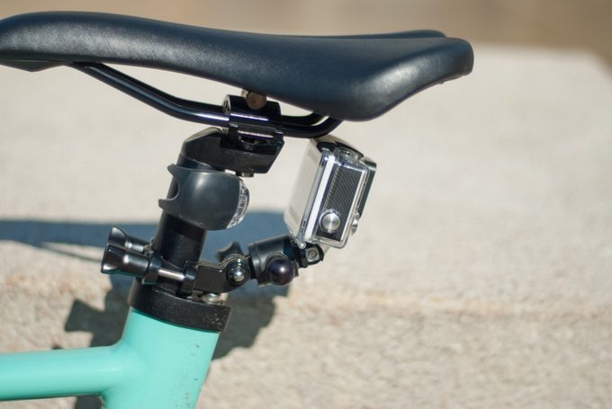ee860c833dfca630fc1e128f284370a7_original