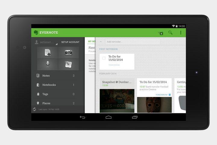 evernote-tablet