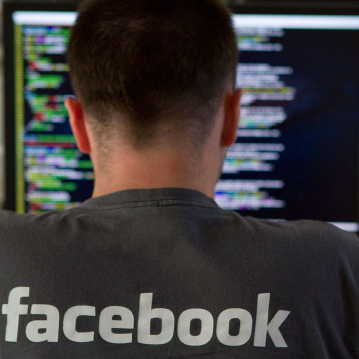 facebookComp_head