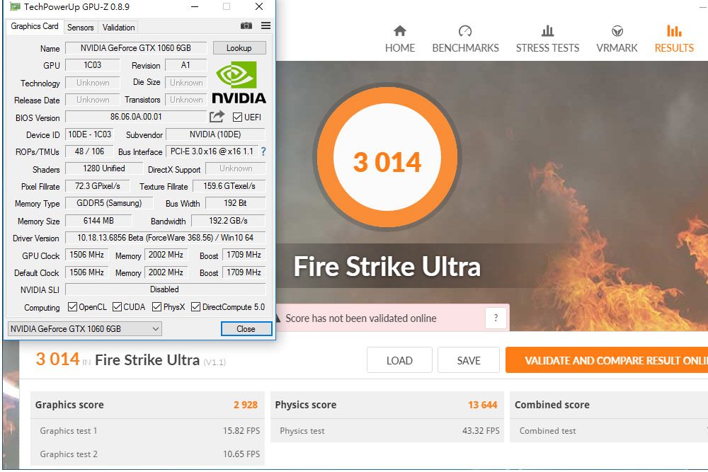 gtx 1060 nvidia rx 480 firestrike01