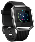 fitbit-blaze