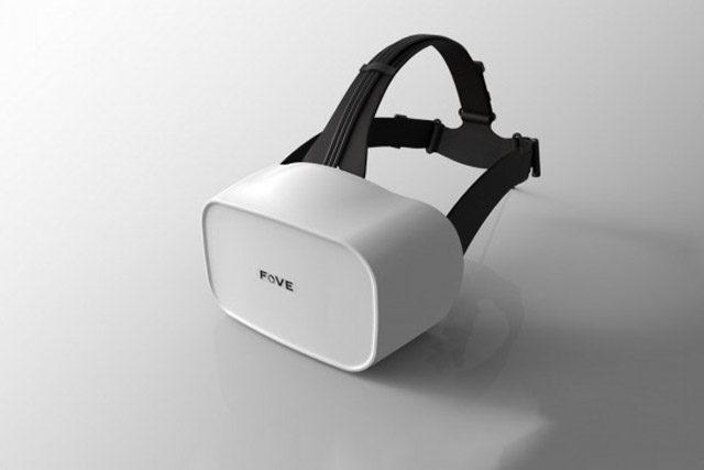 fovevr01