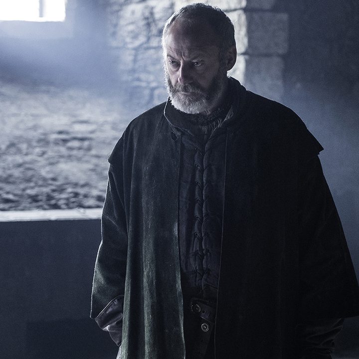 Game of Thrones Season 6