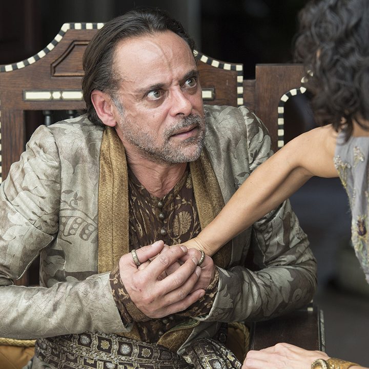 game of thrones season 6 review 11