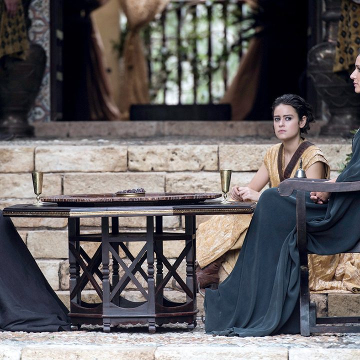 game of thrones season 6 review 12