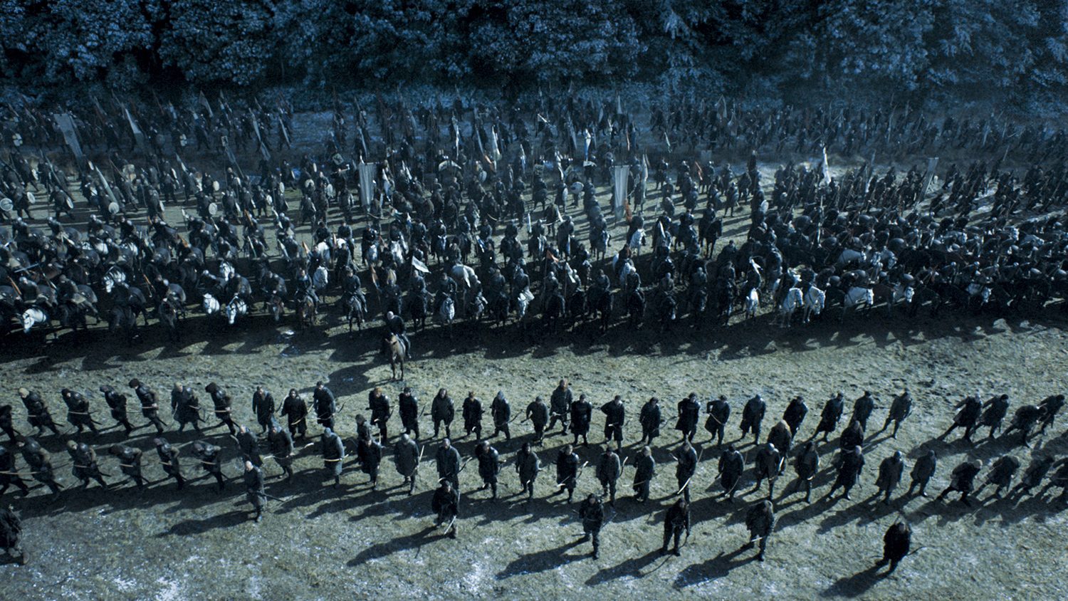 game of thrones season 6 review 13