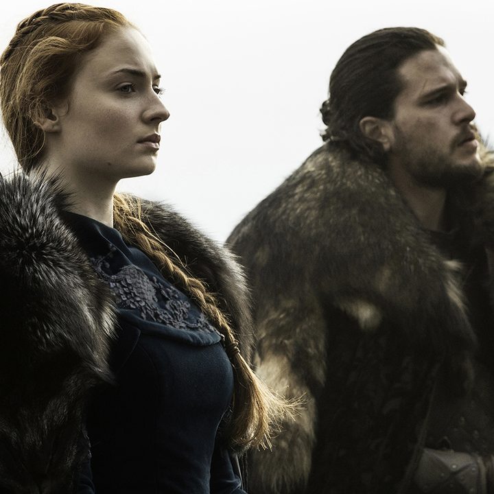 hbo game of thrones season 8 final 6 review 17
